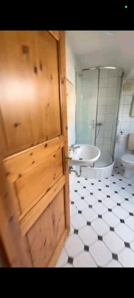 Thumbnail-Wohnung zu vermieten