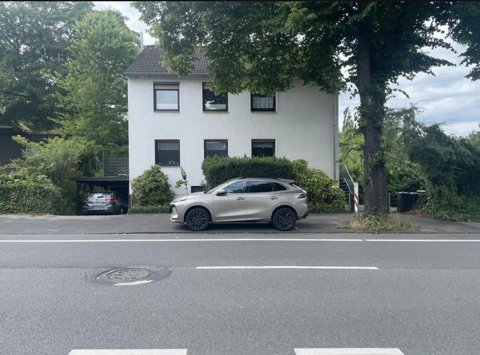 Thumbnail-3-Familien-Haus in Duisburg Obermeiderich - Mehrgenerationenhaus