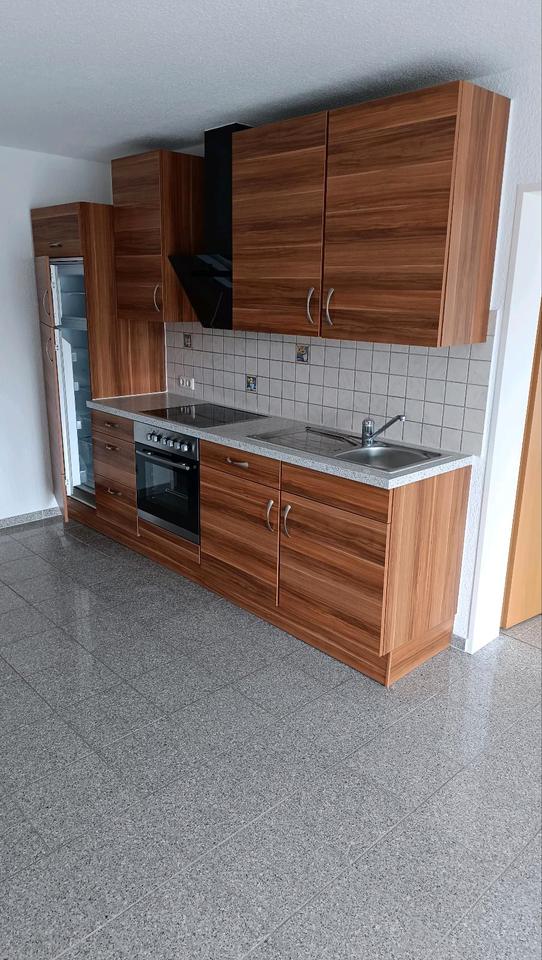 Thumbnail-Sehr schöne und ruhige 2 Zimmer Wohnung in 56567 Neuwied Irlich