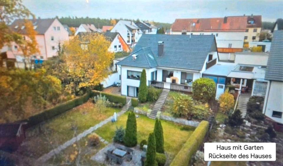 Thumbnail-Ein.Zweifamilienhaus - 