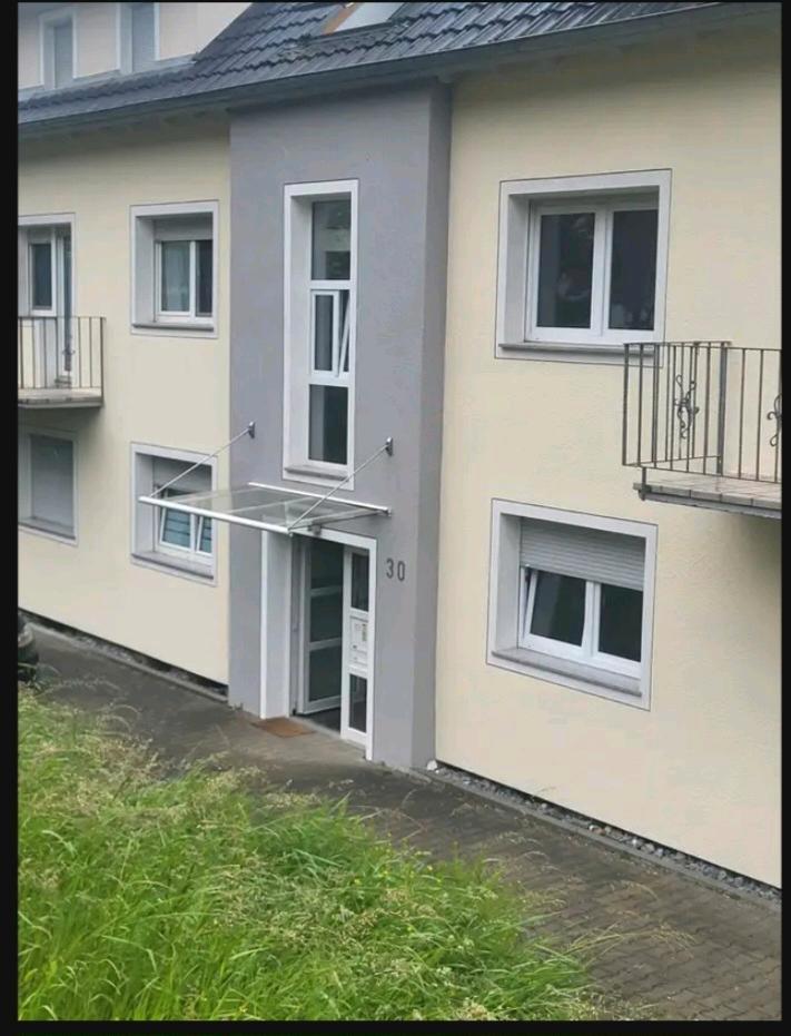 Thumbnail-Freundliche 3 -Zi Wohnung sofort frei