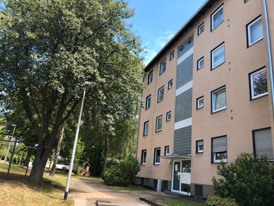 Thumbnail-3 ZKB Wohnung mit Balkon in Baunatal am Baunsberg ( BTL-DBS24-1R )