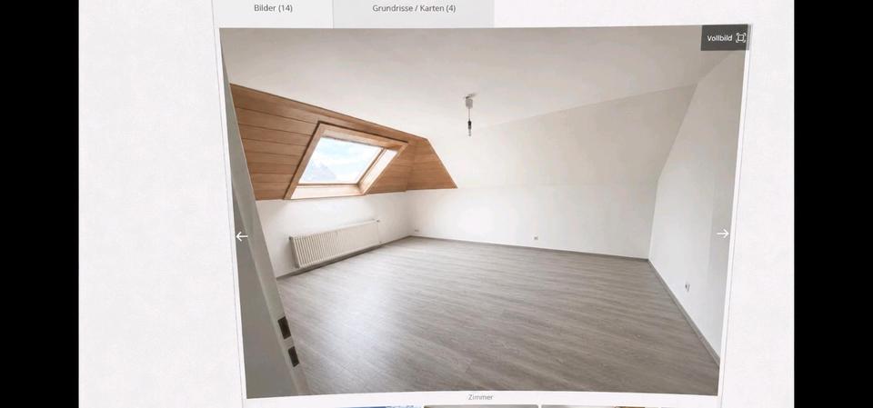 Thumbnail-3 ZKB in Binsfeld