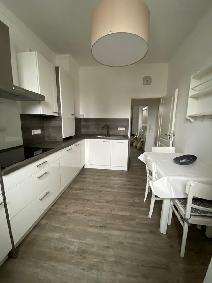 Thumbnail-Provisionsfreie Eigentumswohnung in Osnabrück Kalkhügel