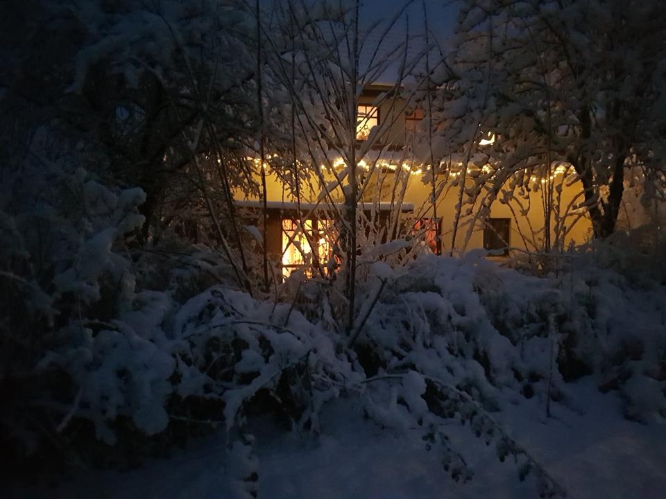 Thumbnail-Zwischenmiete auf Schloss Hamborn für 12 Jahr!