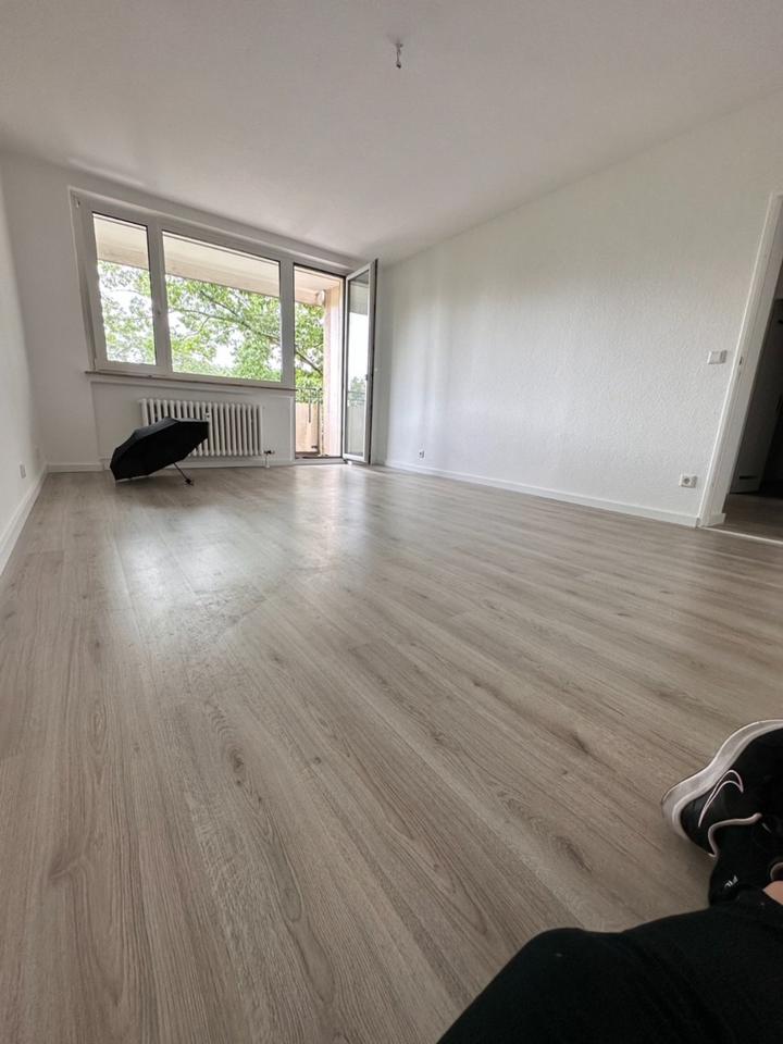 Thumbnail-Eigennutzer Aufgepasst!!! (KEINE MAKLERANFRAGEN!!!)