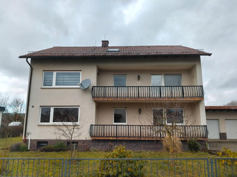 Thumbnail-2-FH mit Ausbaureserve in Gundelsdorf – 1750m² – PROVISIONSFREI