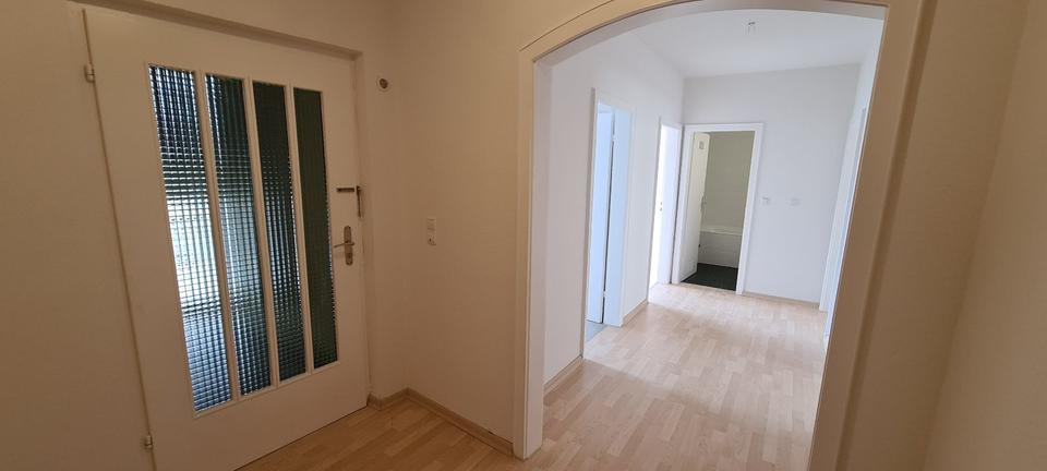 Thumbnail-Pforzheim Innenstadt! 3-Zimmer Wohnung