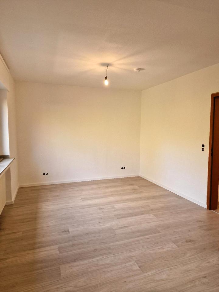 Thumbnail-Renovierte 2,5-Zimmer-Wohnung in Castrop-Rauxel Ickern