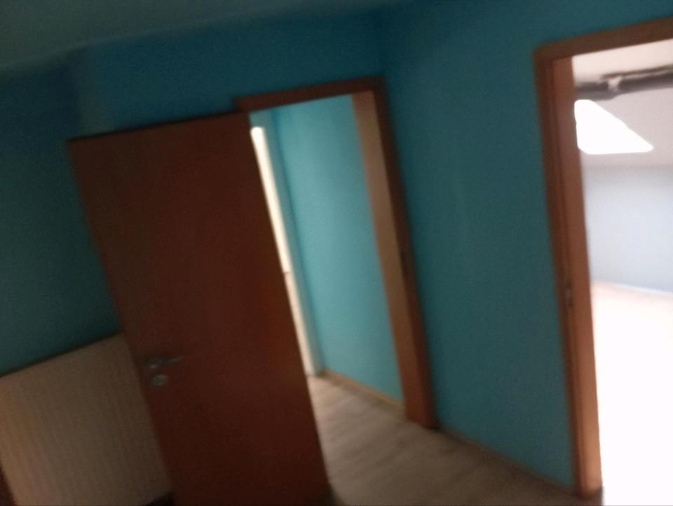 Thumbnail-Haus mit Garten *PROVISIONSFREI*