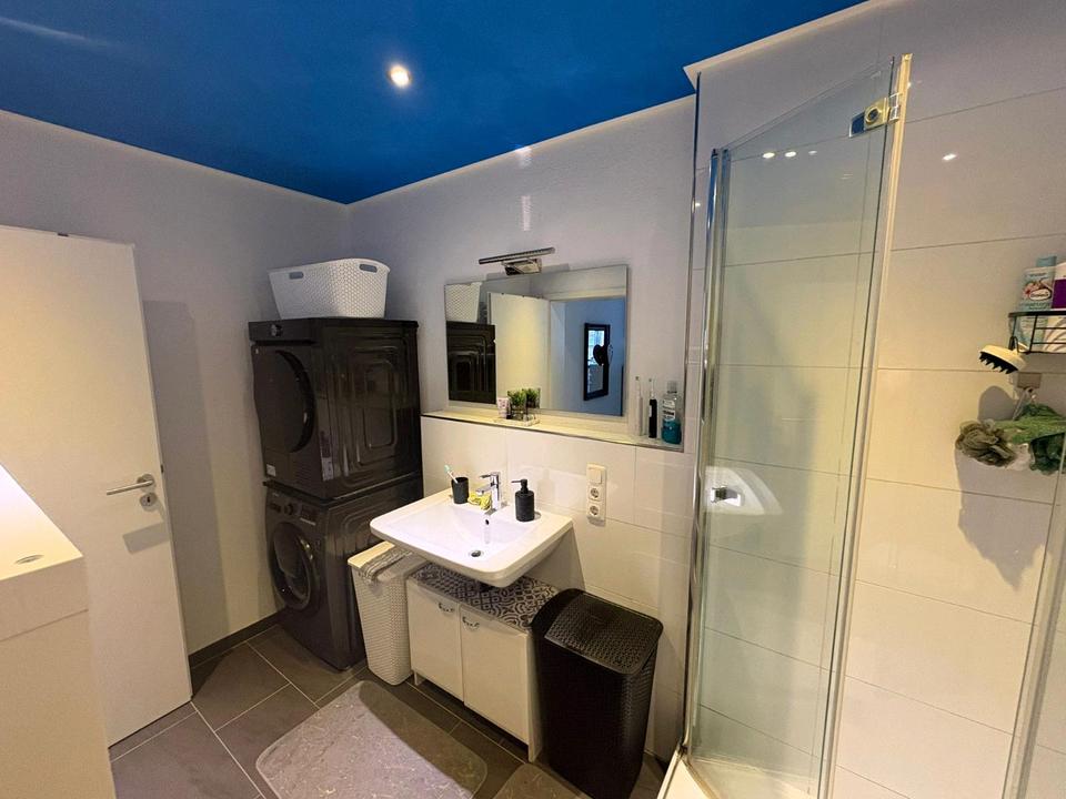 Thumbnail-Heinsberg Hochstraße