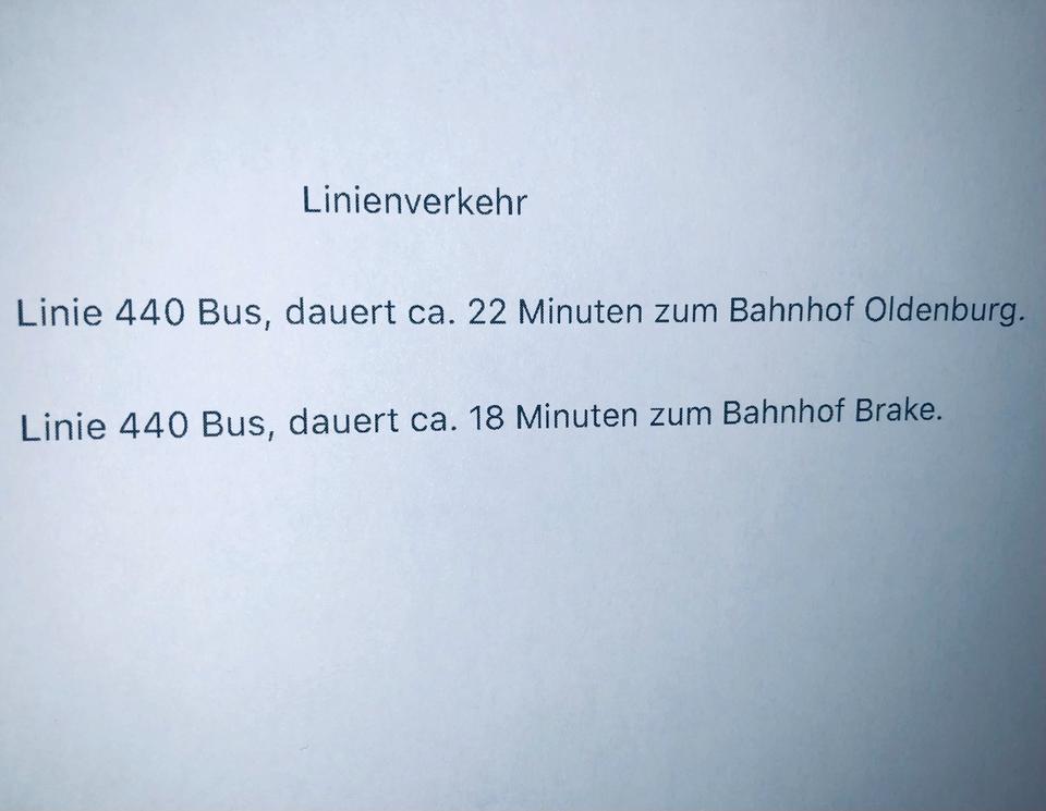 Thumbnail-Vermiete großes Wohnhaus