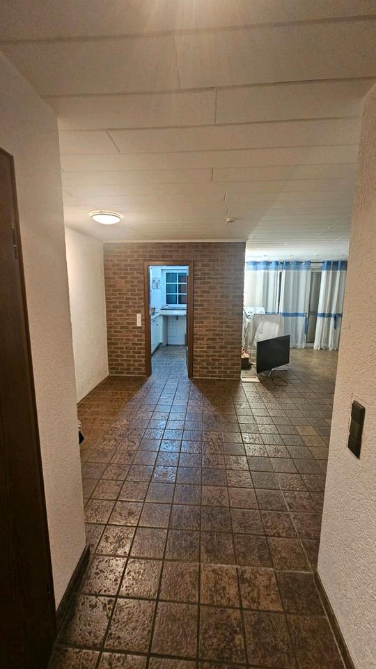 Thumbnail-Wohnung in Hattingen