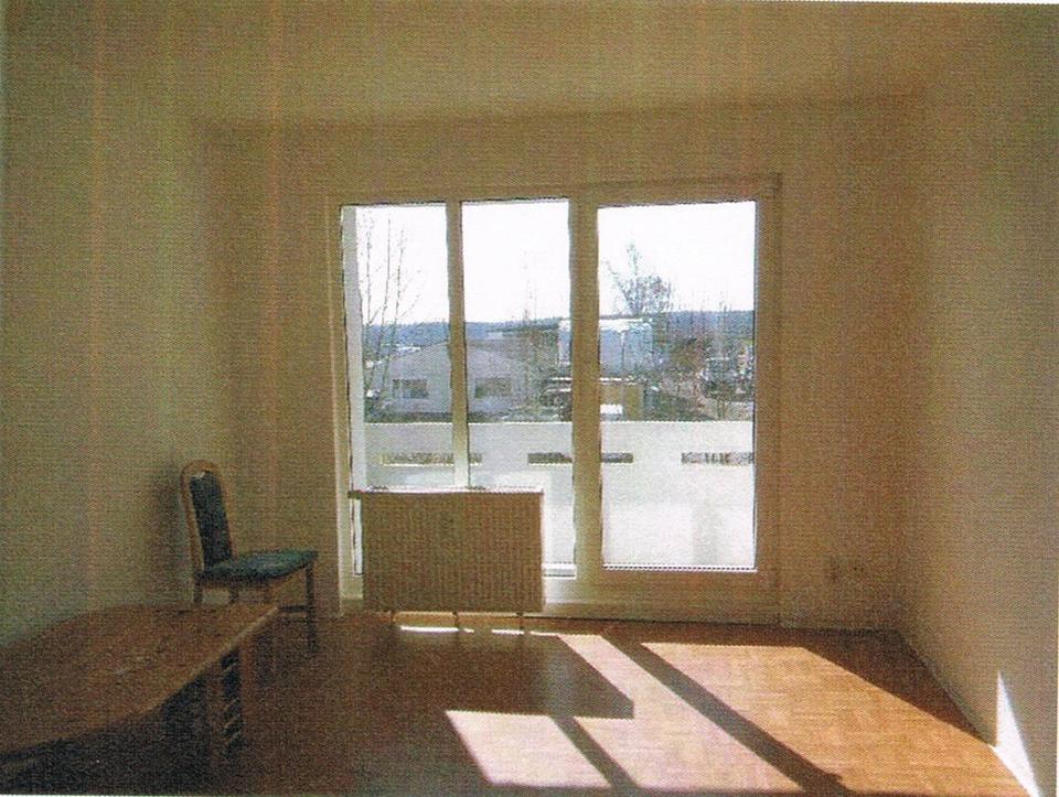 Thumbnail-Mietwohnung
