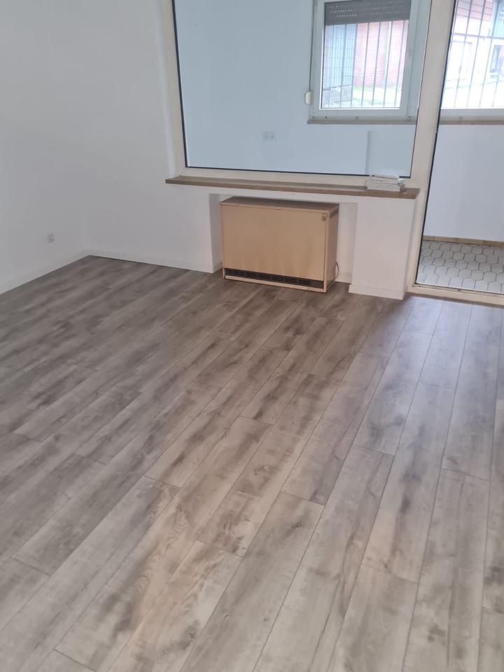 Thumbnail-1,5 Z. Apartment 450€ WM Sühlstr.29