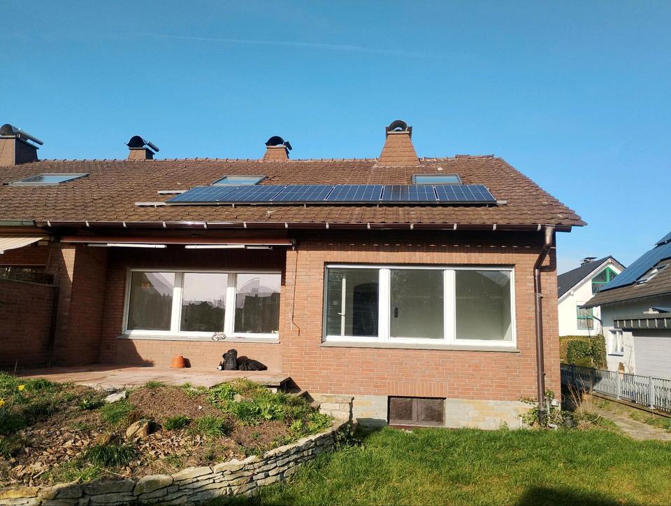 Thumbnail-DHH Lippstadt-Nord Cappel