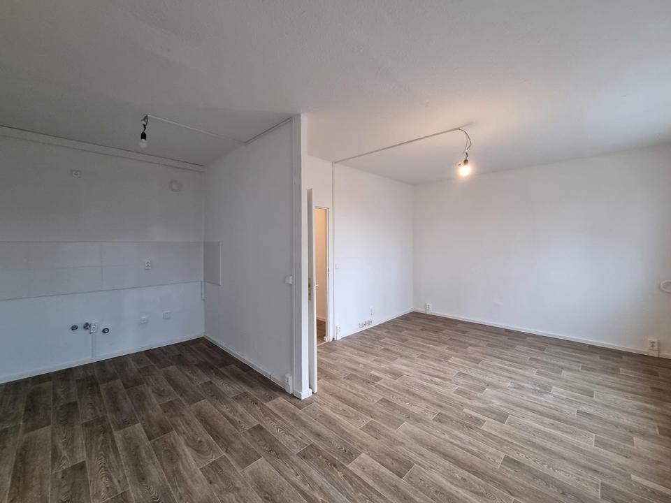 Thumbnail-Einziehe und Wohlfühlen! Ihre neue 3 Zimmer-Wohlfühloase