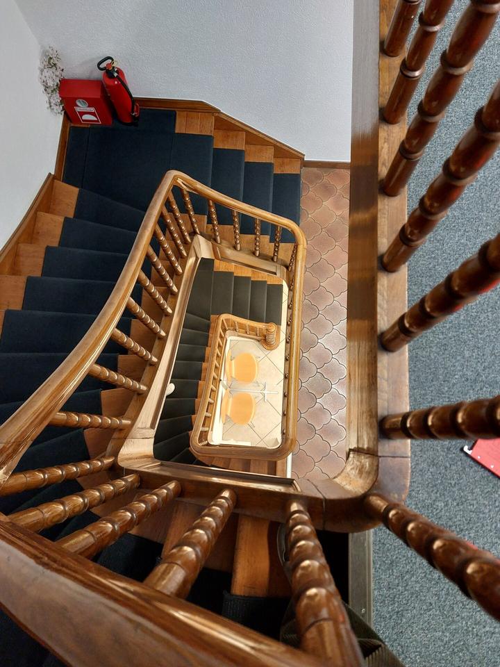 Thumbnail-Zentralität ist Trumpf mit Charme der Vergangenheit