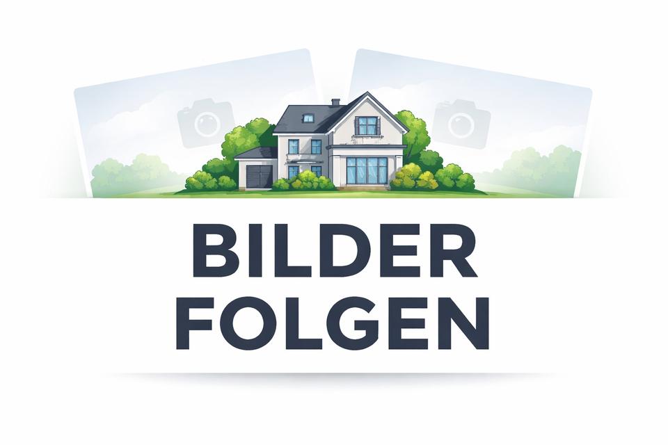 Thumbnail-Exklusiv kernsanierte Doppelhaushälfte mit Terrasse, Kamin & Balk