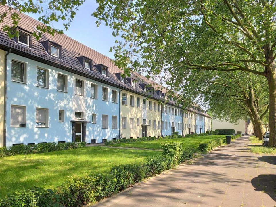 Thumbnail-~ Ideal für große Familien & selber renovieren ~