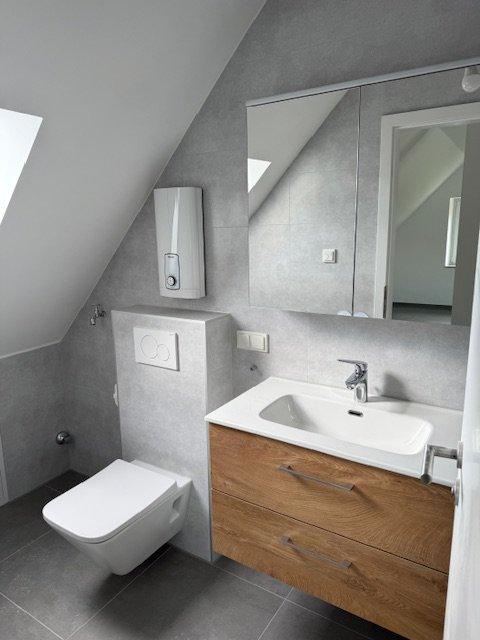 Thumbnail-Appartment