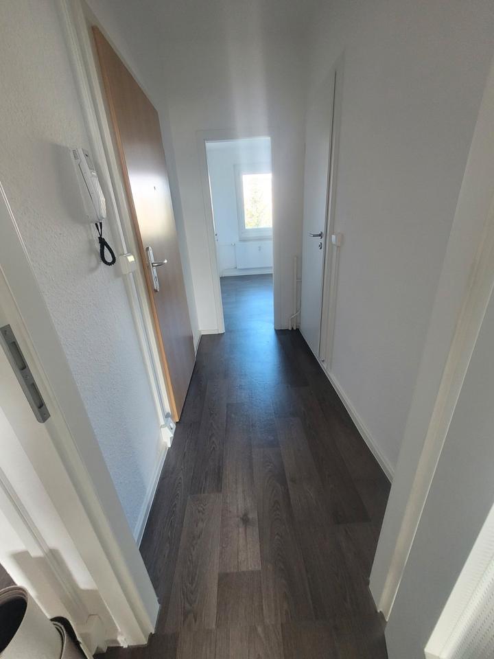 Thumbnail-„Wohnen über den Dächern von Zschopau – Stil trifft Aussicht.“