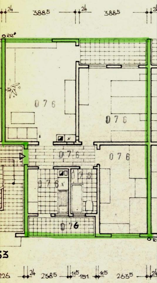Thumbnail-Immobilien Eigentumswohnung zum Kauf