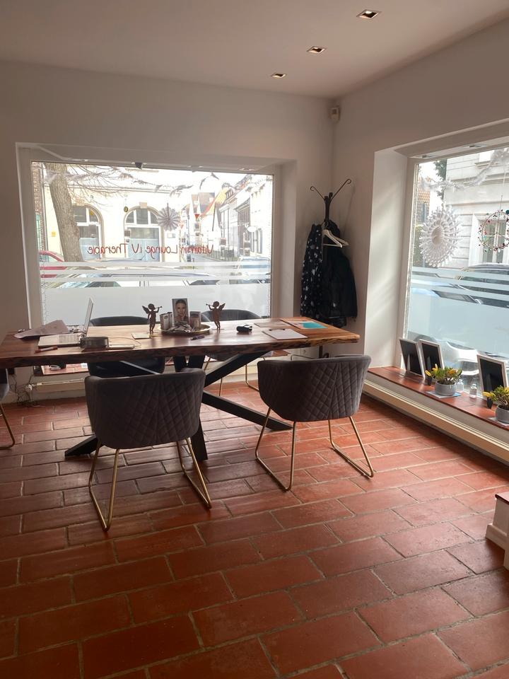 Thumbnail-Praxisräume zur Untermiete in Kaiserswerth