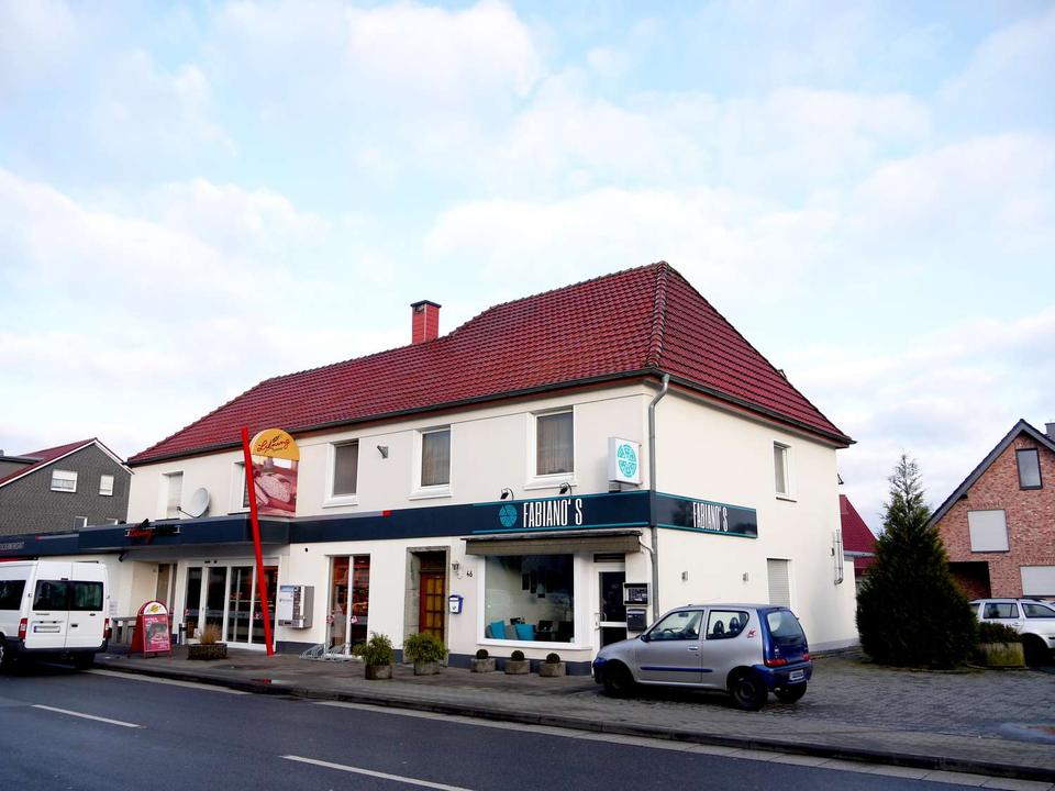 Thumbnail-2 ZKB im Herzen von Varensell