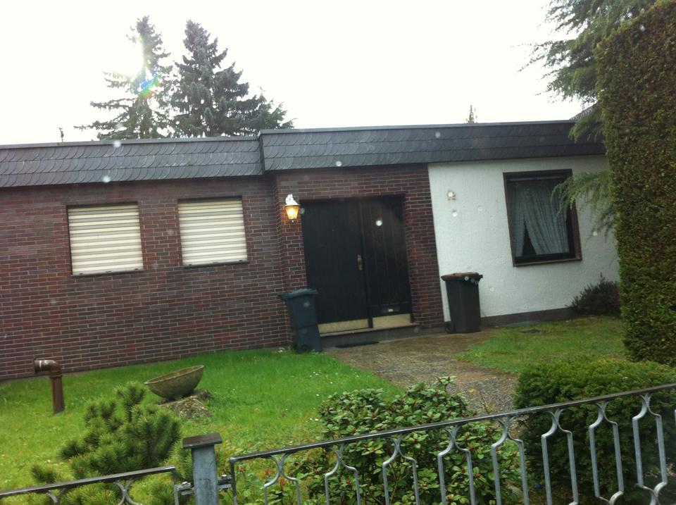 Thumbnail-Einfamilienhaus 51147 K Bjhr 1966 607 Gst 113 Wf