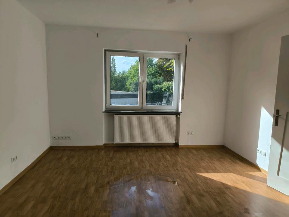 Thumbnail-Wunderschöne 1 ZKB in Bendorf - Sayn