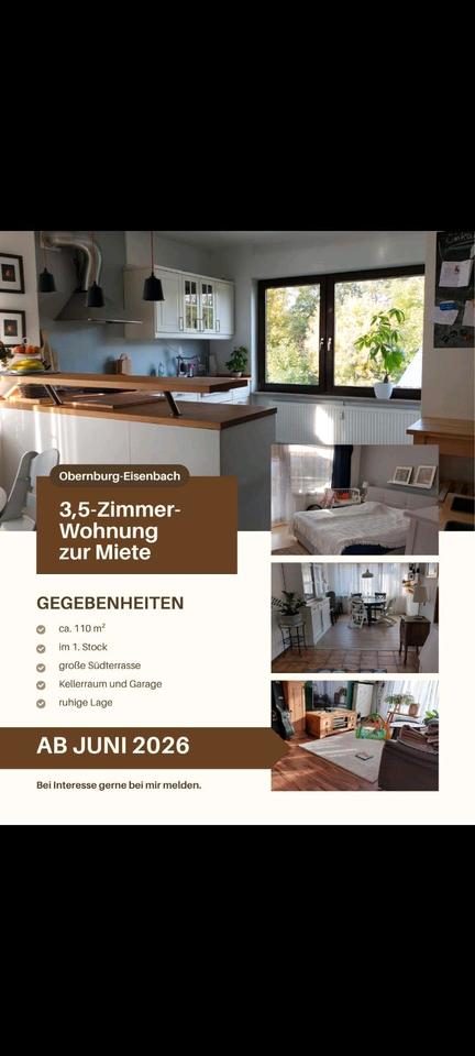 Thumbnail-Mietwohnung