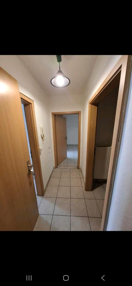 Thumbnail-gute Wohnung