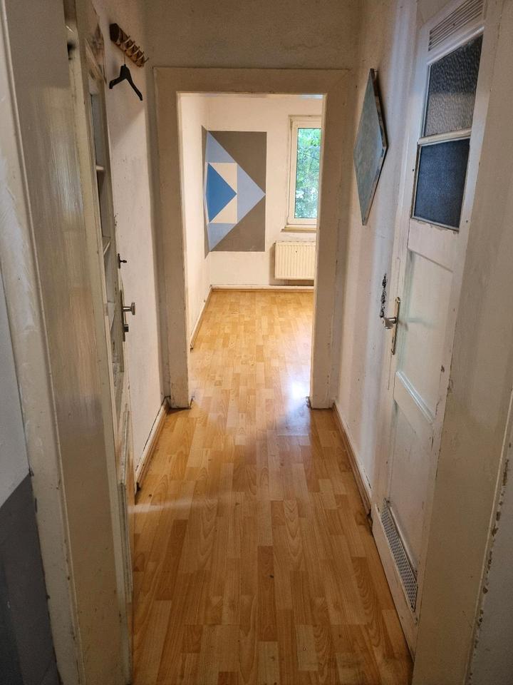 Thumbnail-2 ZKB Whg in Altena ab sofort