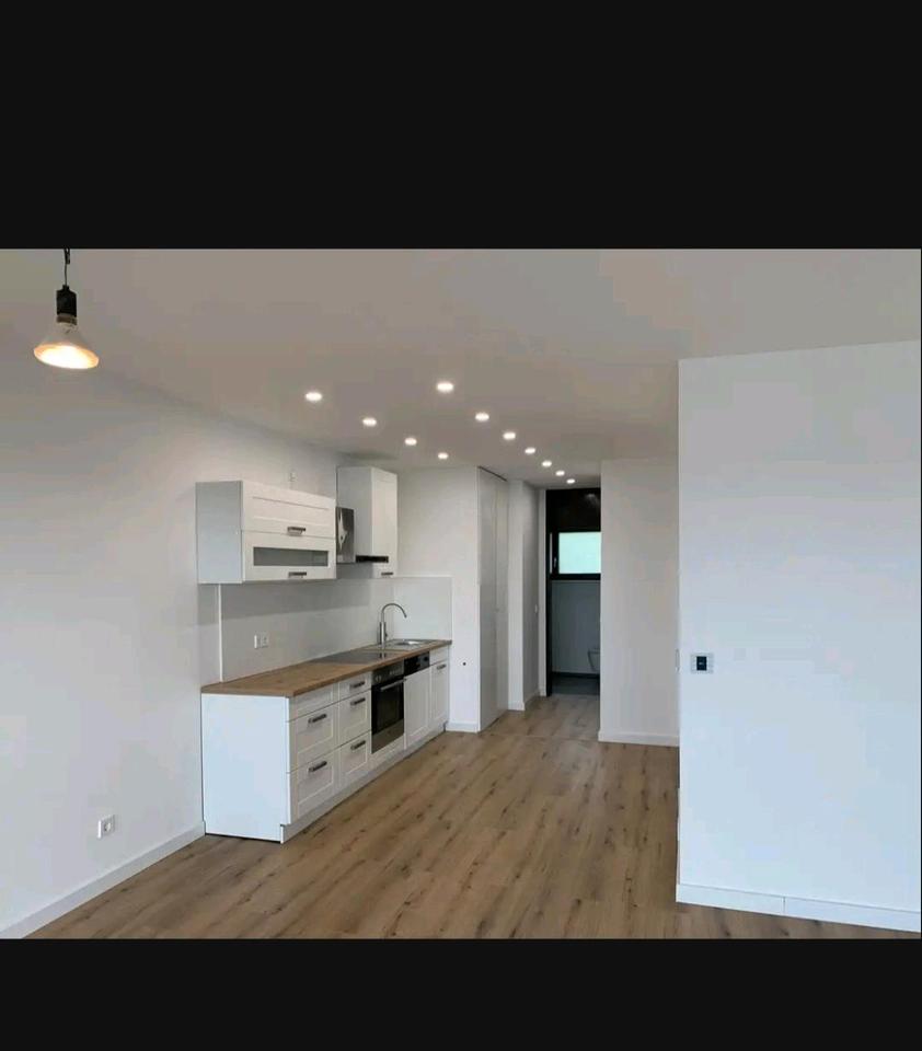 Thumbnail-Einliegerwohnung