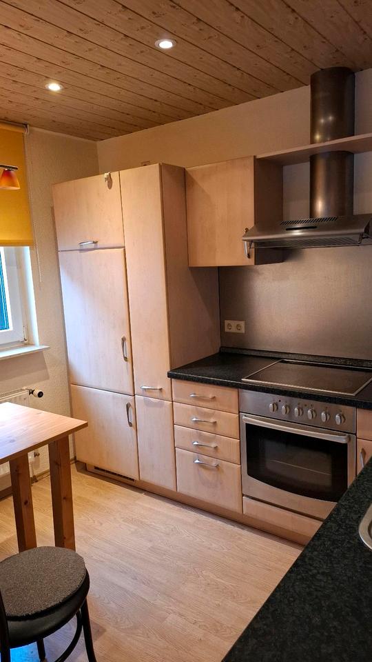 Thumbnail-1-Raum-Wohnung