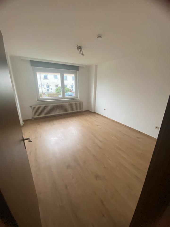 Thumbnail-Zwei Wohnungen nähe lohfeld schötmar