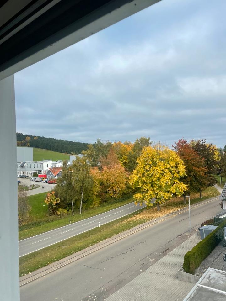 Thumbnail-Gemütliche 2-Zimmer-Wohnung zu verkaufen