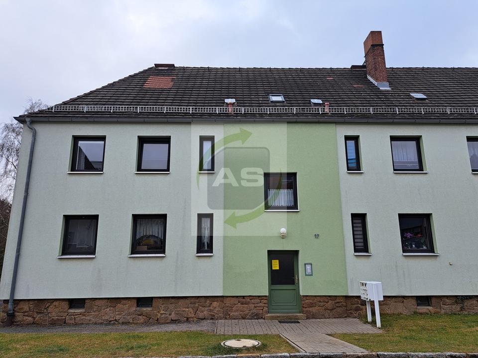 Thumbnail-Willkommen im Sofort-Zuhause