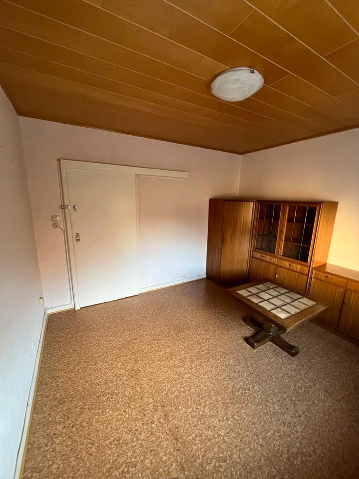 Thumbnail-1 Zimmer WG in Hanau Steinheim ab sofort zu Vermieten