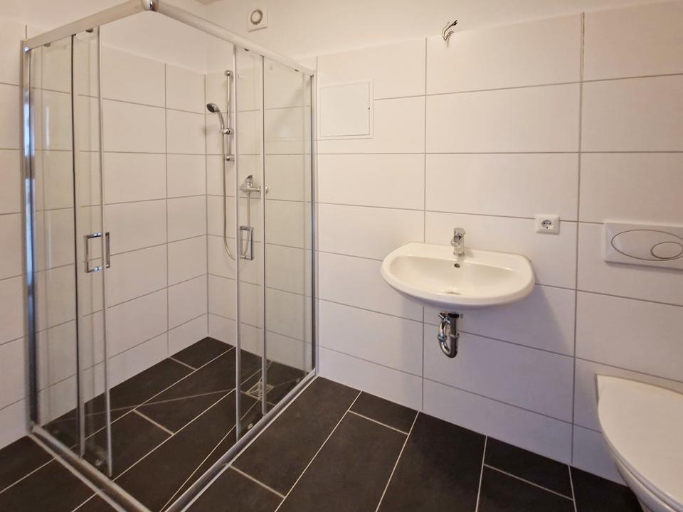 Thumbnail-HERBSTAKTION*! Jetzt 2 NKM sparen! Bei Einzug bis 31.12.2025**Anschauen, einziehen, wohlfühlen!**