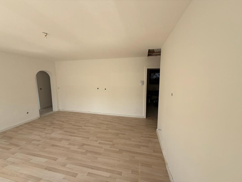 Thumbnail-Drei Zimmer Wohnung ab sofort zu mieten Alzenau Michelbach