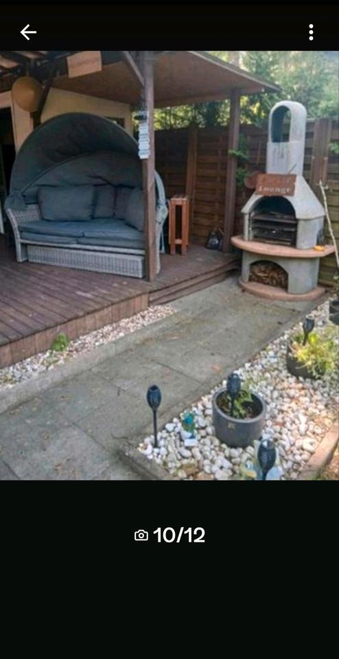 Thumbnail-pachtgarten zeltplatz