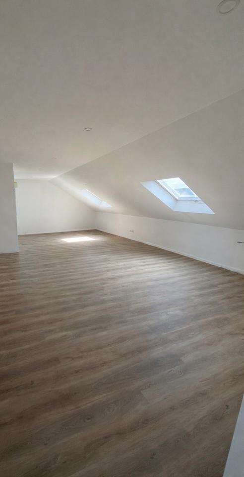 Thumbnail-3-Zimmer Wohnung GroßostheimRingheim
