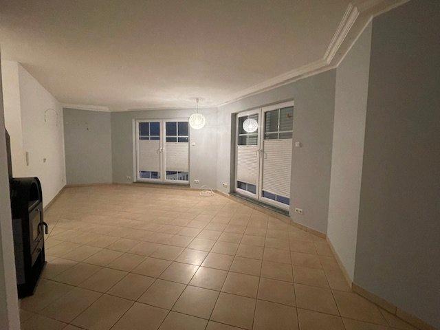 Thumbnail-Vermietung Wohnung in Gotha