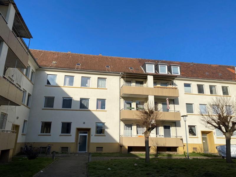 Thumbnail-Schön & Fein- kommen Sie herein!