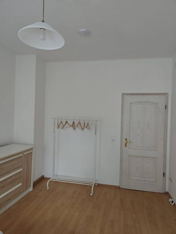 Thumbnail-Zweiraumwohnung in Leipzig, Reudnitz