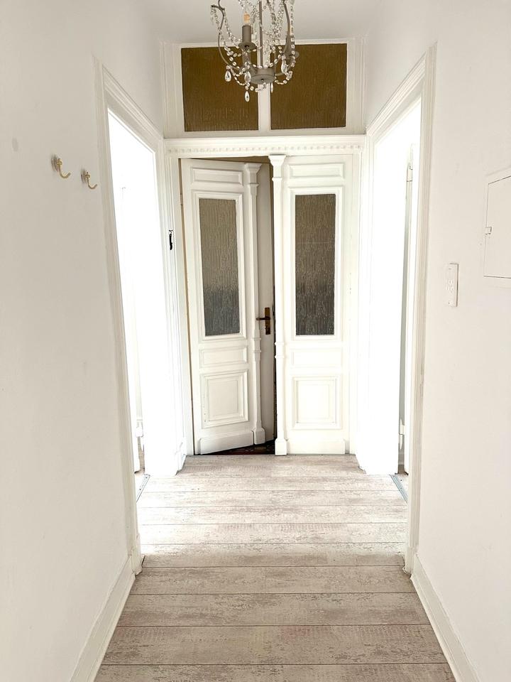 Thumbnail-!! DIE GELEGENHEIT - MFH IN TOP LAGE VON REMSCHEID CITY !!