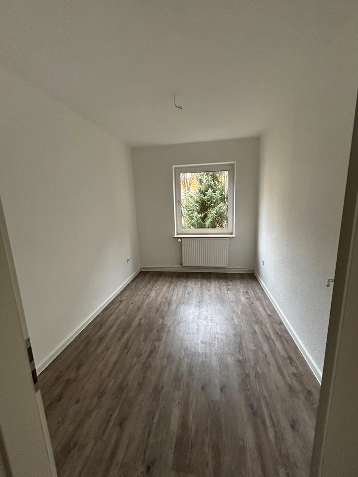 Thumbnail-WG-Zimmer in Top-Lage (Südstadt), voll ausgestattete Wohnung