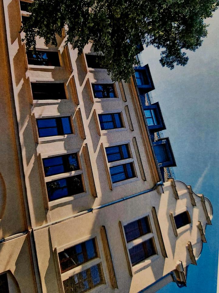 Thumbnail-Eigentumswohnung